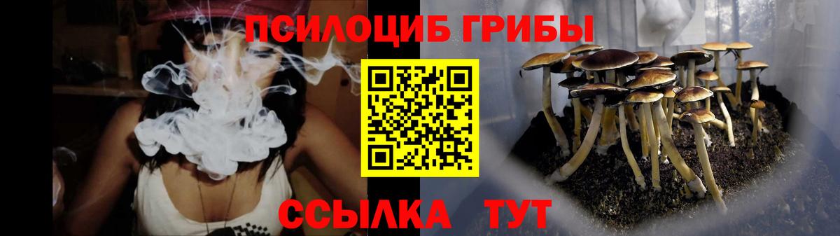 Москва  Галлюциногенные грибы ЛСД  Вход с VPN 
